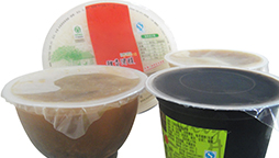 易撕型封口膜為什么會(huì)越來(lái)越廣泛使用呢？