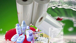 Sealed Air希越爾CRYOVAC收縮膜有什么好呢？