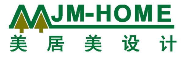 廣州市合玉盛包裝制品有限公司 